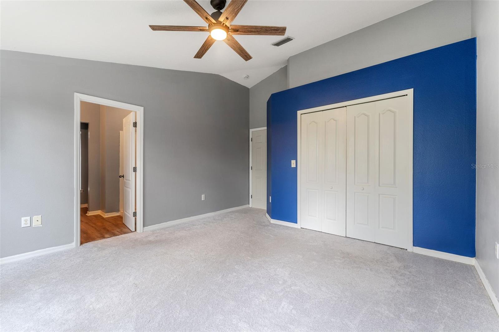 6773 BREEZY PALM DR, RIVERVIEW, FL, 33578