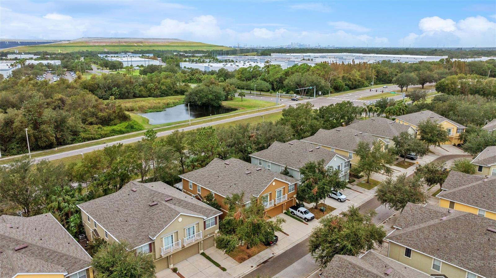 6773 BREEZY PALM DR, RIVERVIEW, FL, 33578