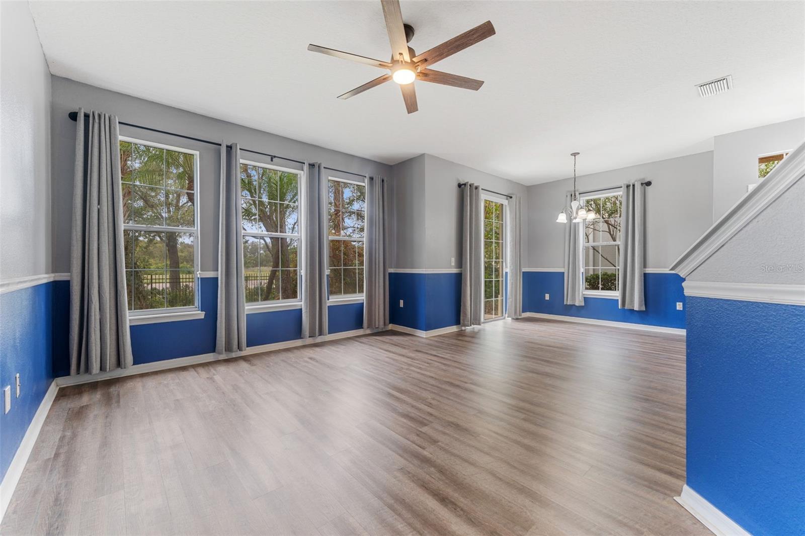 6773 BREEZY PALM DR, RIVERVIEW, FL, 33578