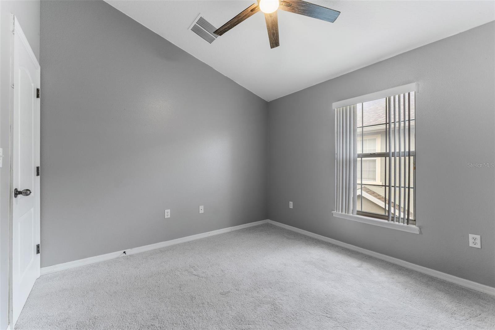 6773 BREEZY PALM DR, RIVERVIEW, FL, 33578