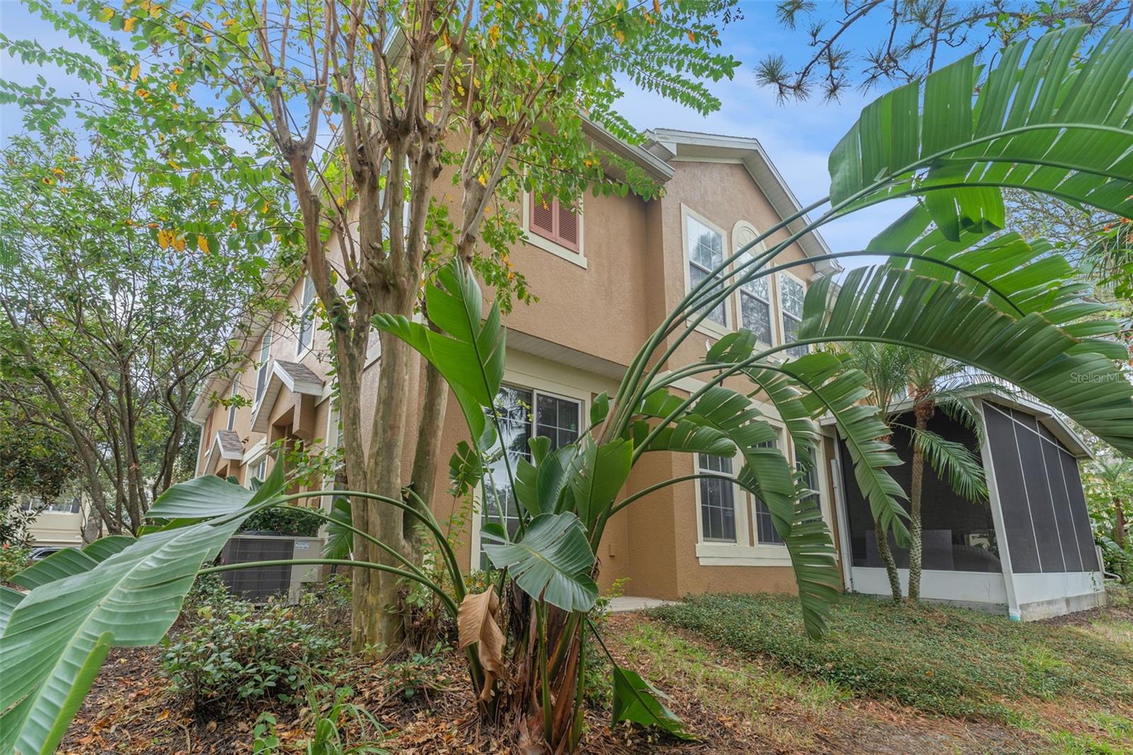 6773 BREEZY PALM DR, RIVERVIEW, FL, 33578