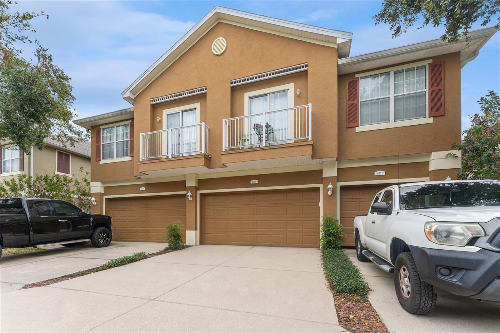 6773 BREEZY PALM DR, RIVERVIEW, FL, 33578