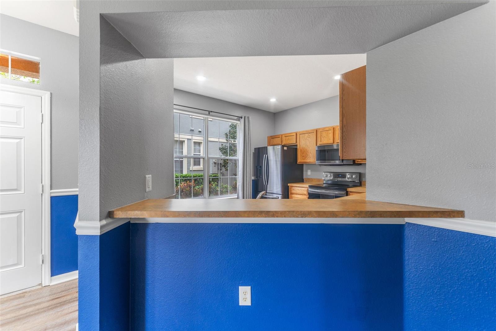 6773 BREEZY PALM DR, RIVERVIEW, FL, 33578