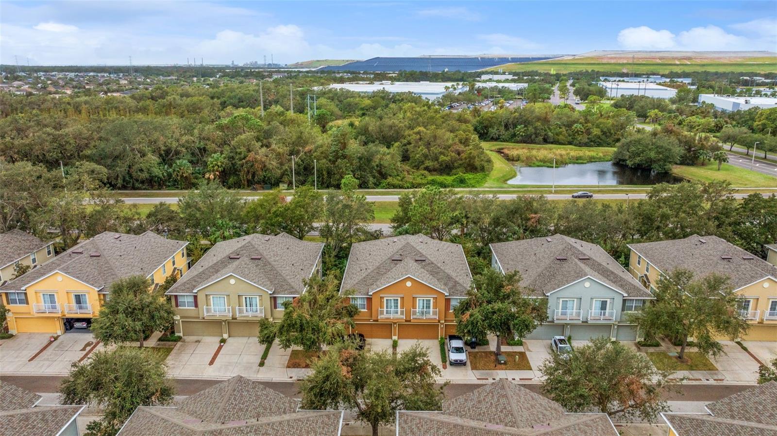 6773 BREEZY PALM DR, RIVERVIEW, FL, 33578