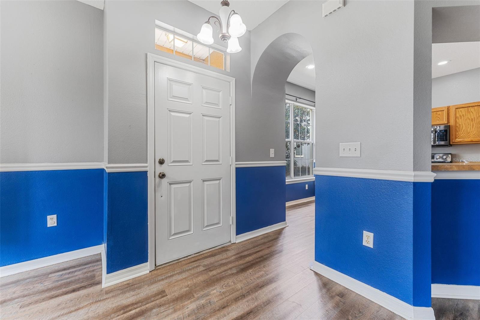6773 BREEZY PALM DR, RIVERVIEW, FL, 33578