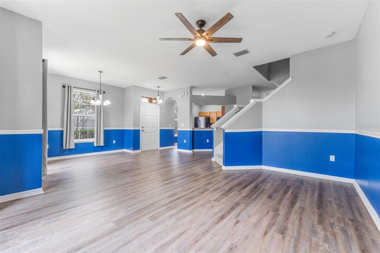 6773 BREEZY PALM DR, RIVERVIEW, FL, 33578