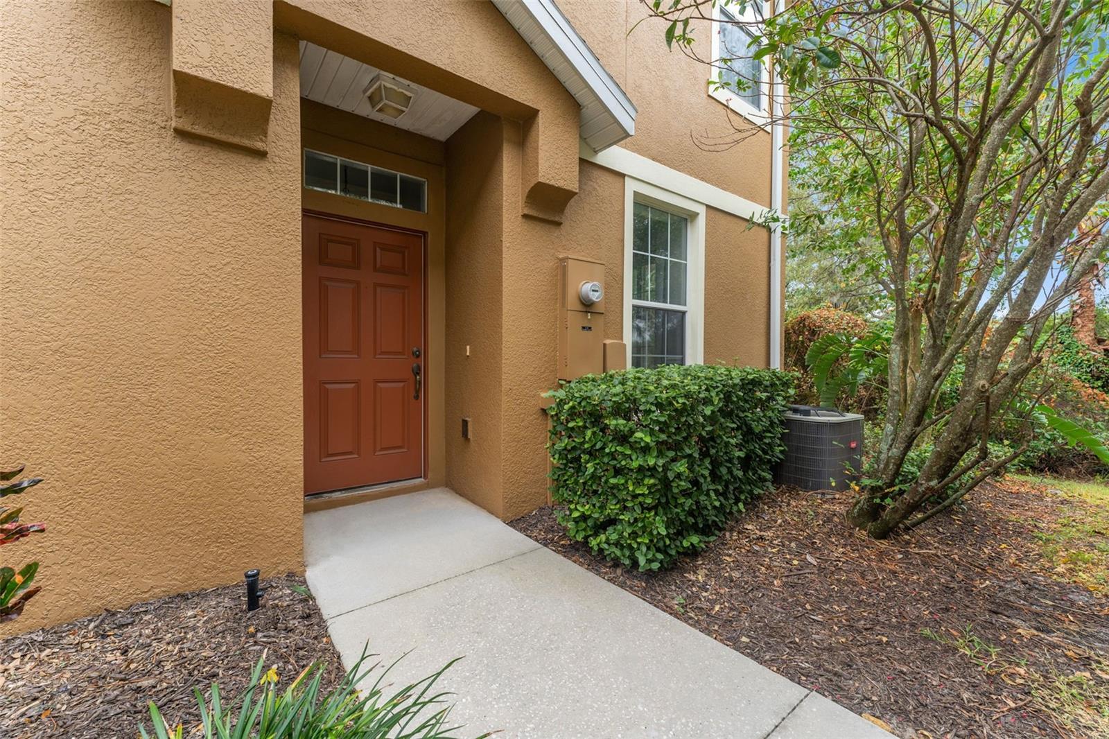 6773 BREEZY PALM DR, RIVERVIEW, FL, 33578