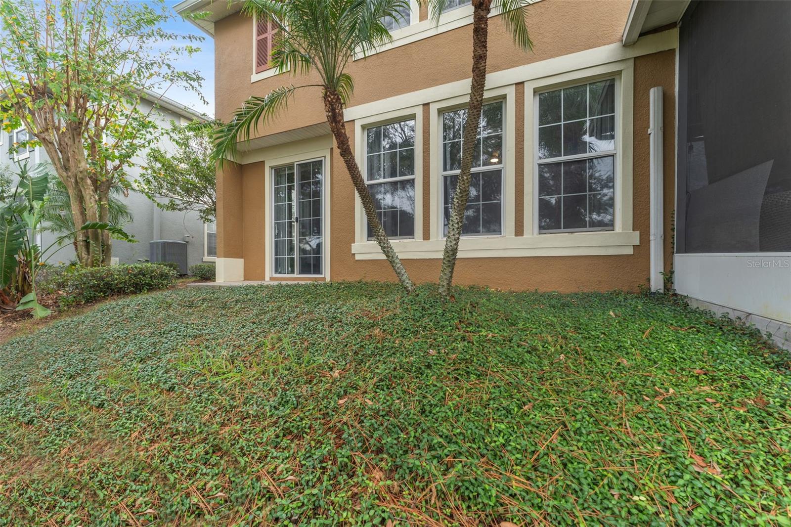 6773 BREEZY PALM DR, RIVERVIEW, FL, 33578