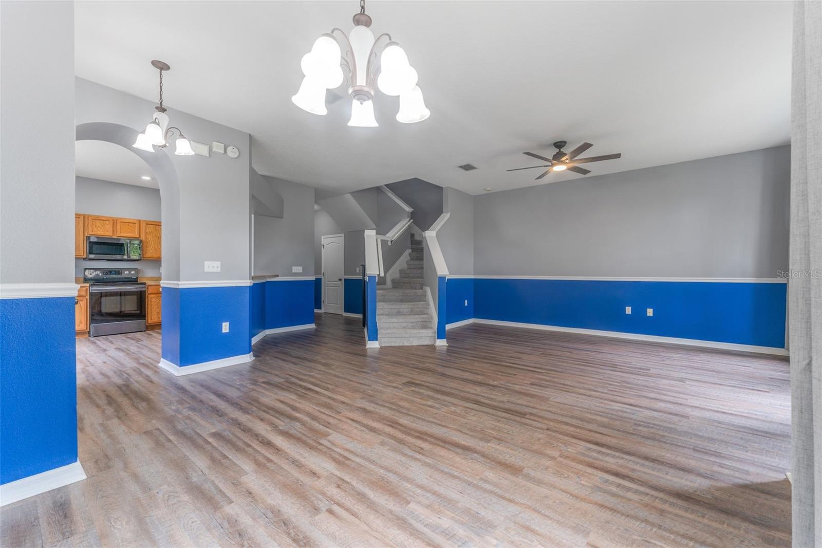 6773 BREEZY PALM DR, RIVERVIEW, FL, 33578