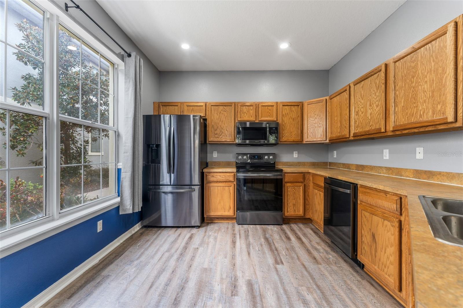6773 BREEZY PALM DR, RIVERVIEW, FL, 33578