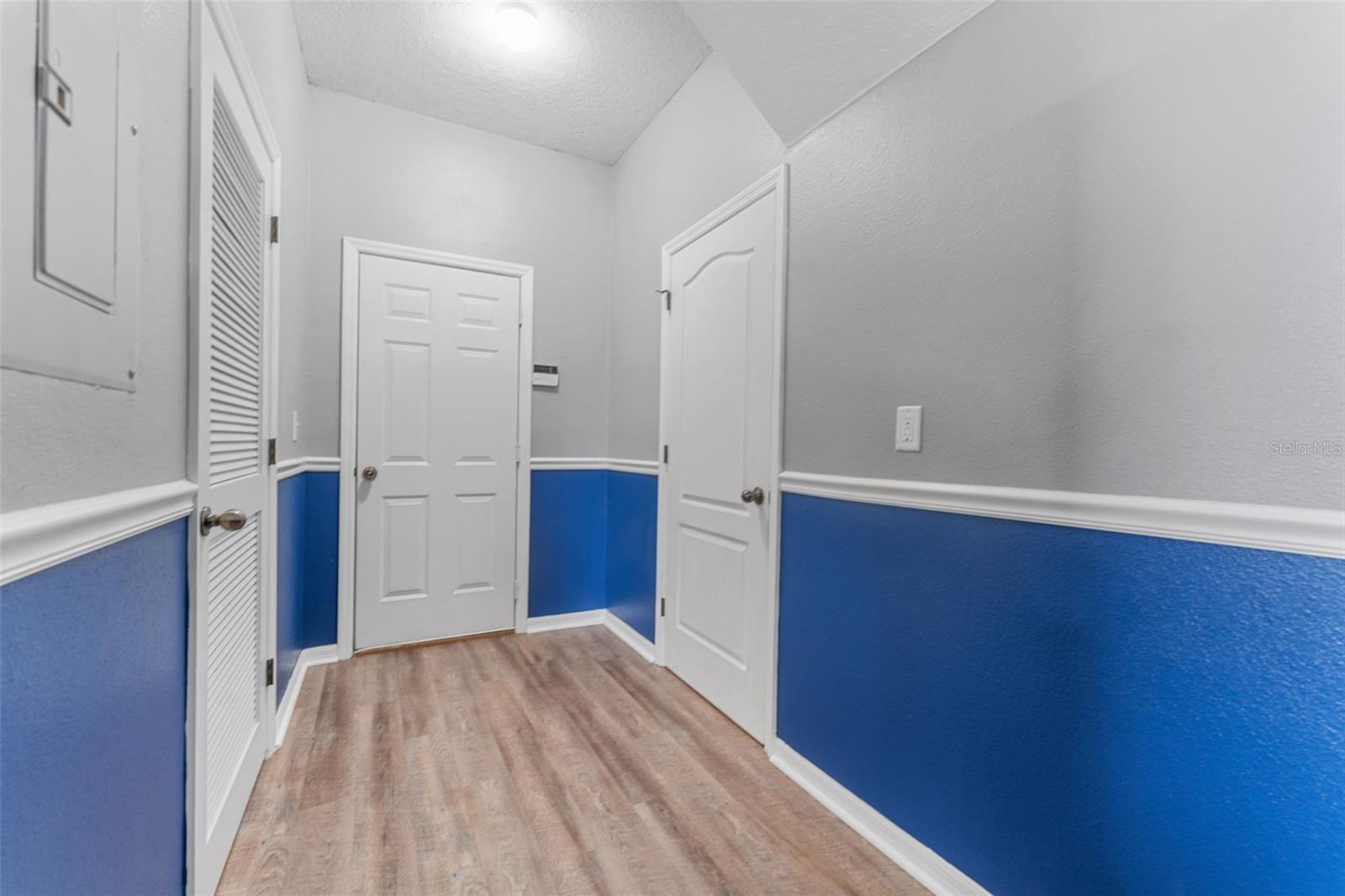 6773 BREEZY PALM DR, RIVERVIEW, FL, 33578
