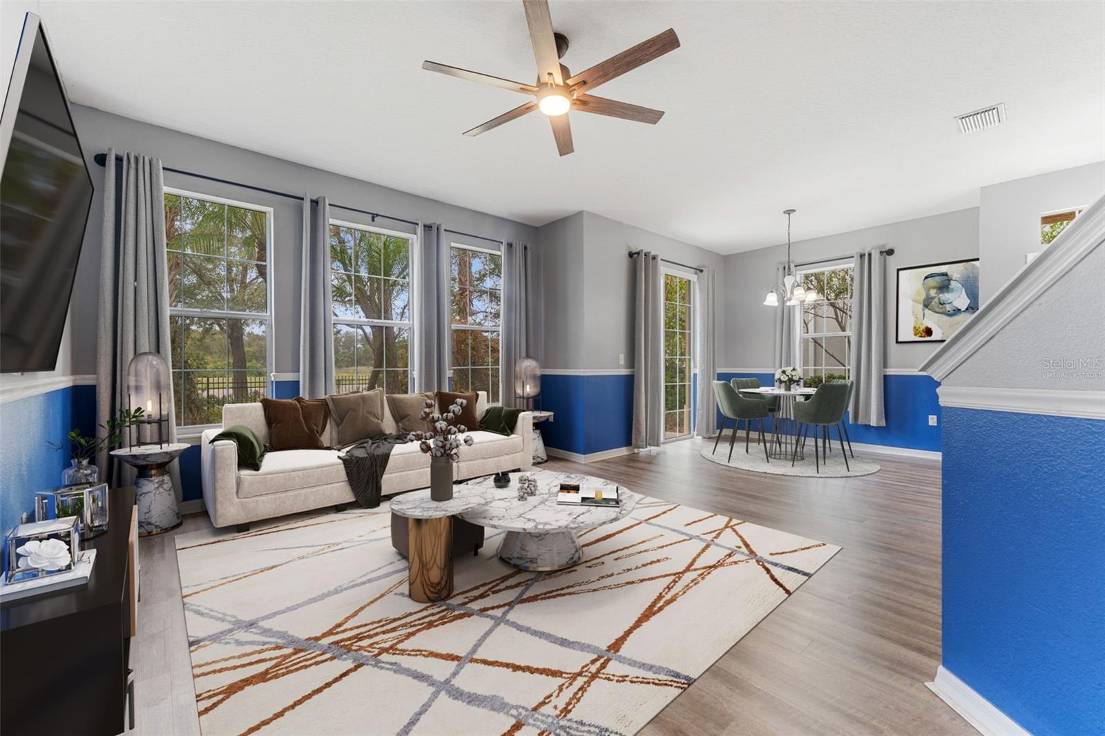 6773 BREEZY PALM DR, RIVERVIEW, FL, 33578