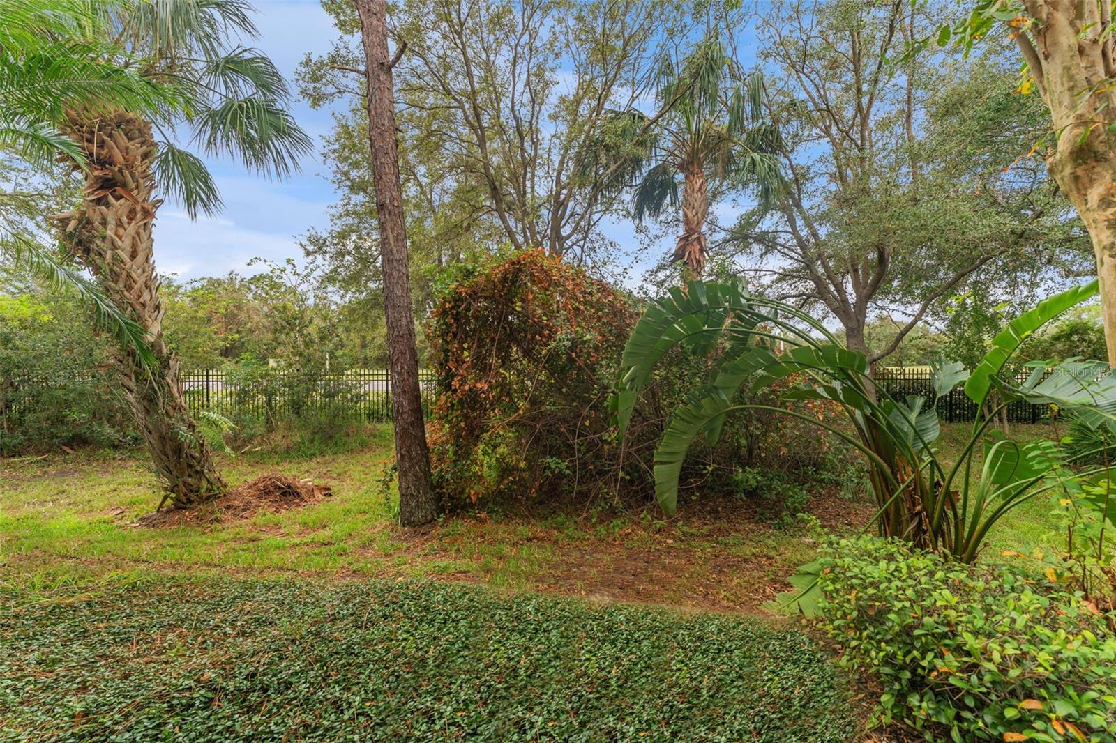 6773 BREEZY PALM DR, RIVERVIEW, FL, 33578