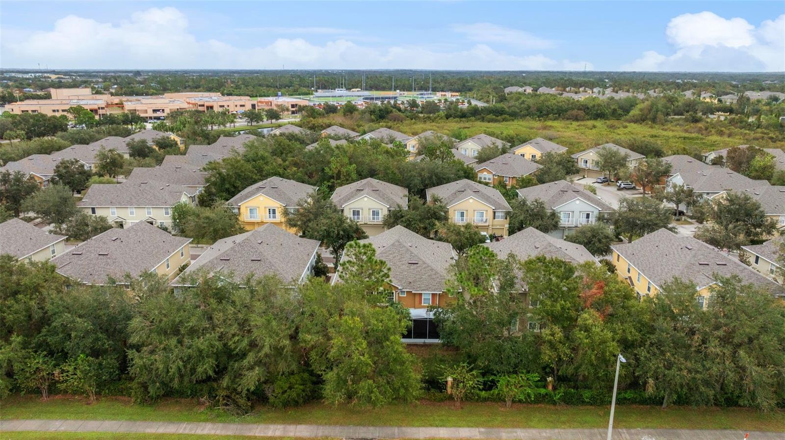 6773 BREEZY PALM DR, RIVERVIEW, FL, 33578