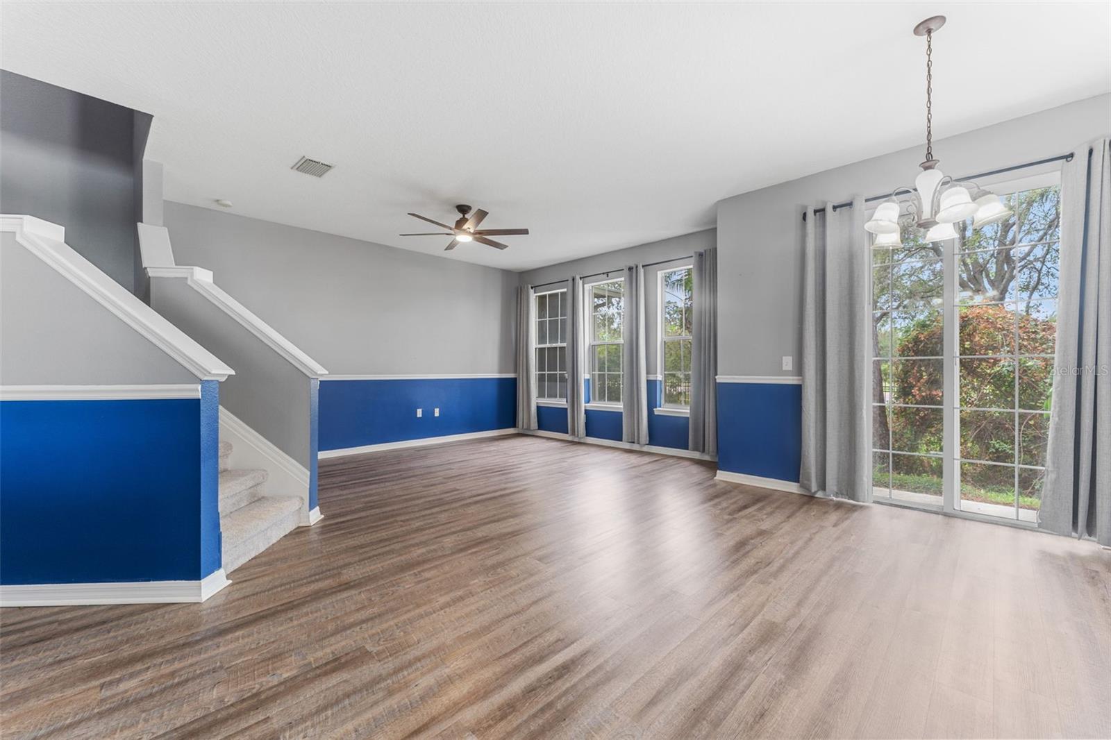 6773 BREEZY PALM DR, RIVERVIEW, FL, 33578