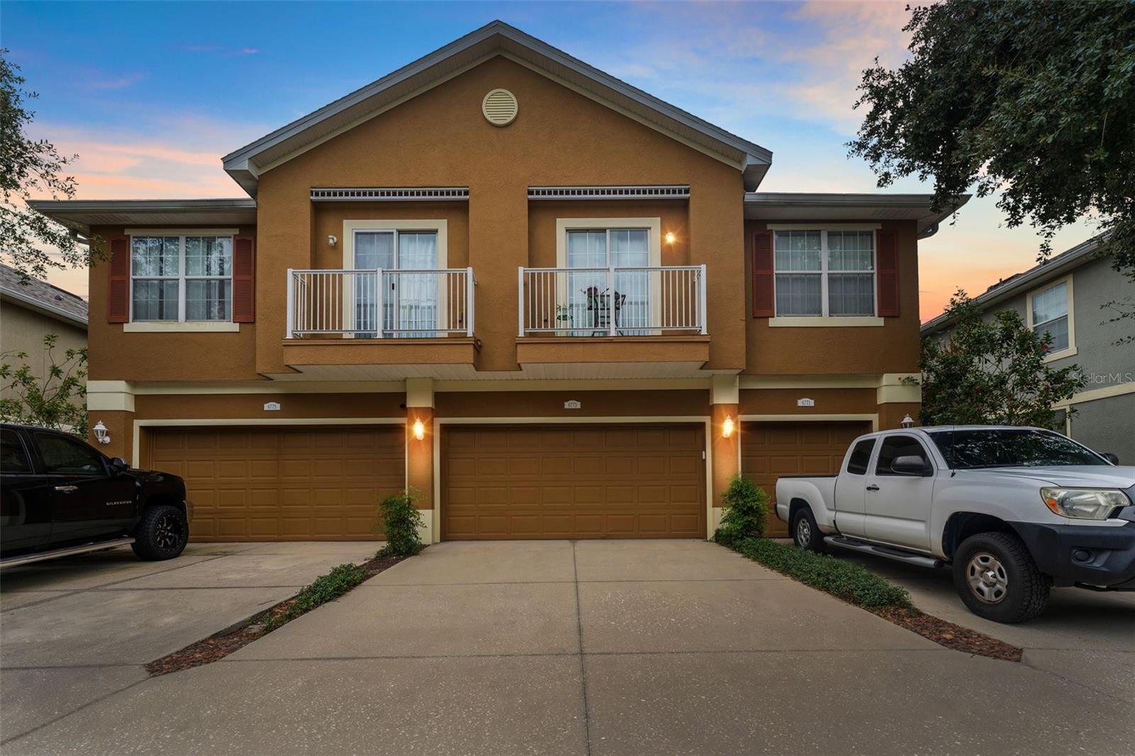 6773 BREEZY PALM DR, RIVERVIEW, FL, 33578