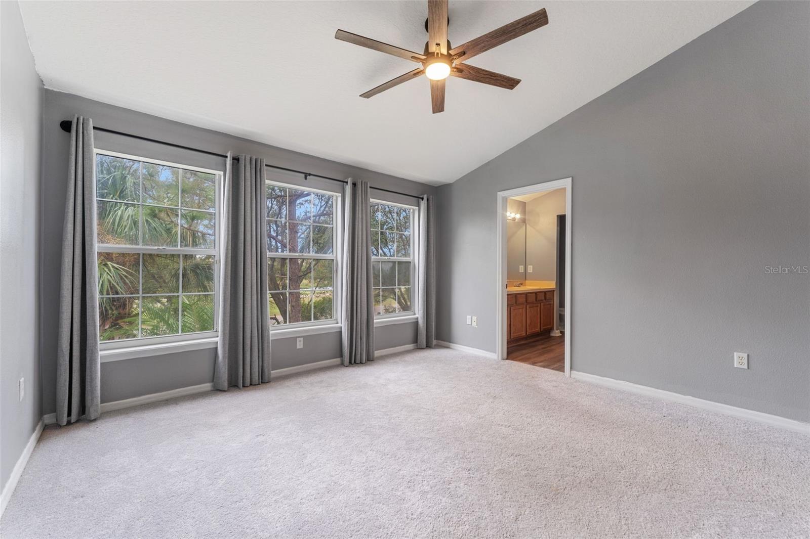 6773 BREEZY PALM DR, RIVERVIEW, FL, 33578