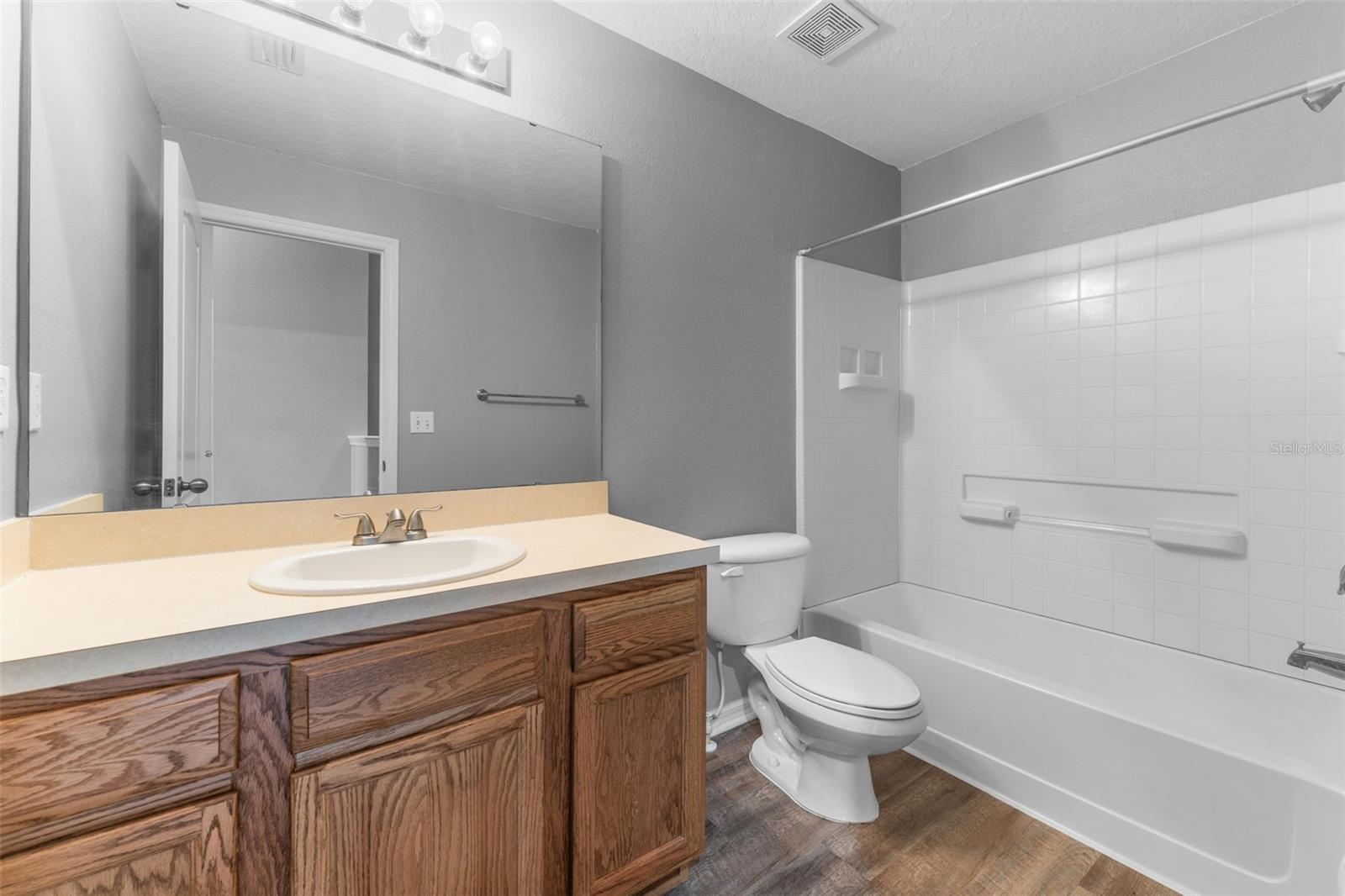 6773 BREEZY PALM DR, RIVERVIEW, FL, 33578
