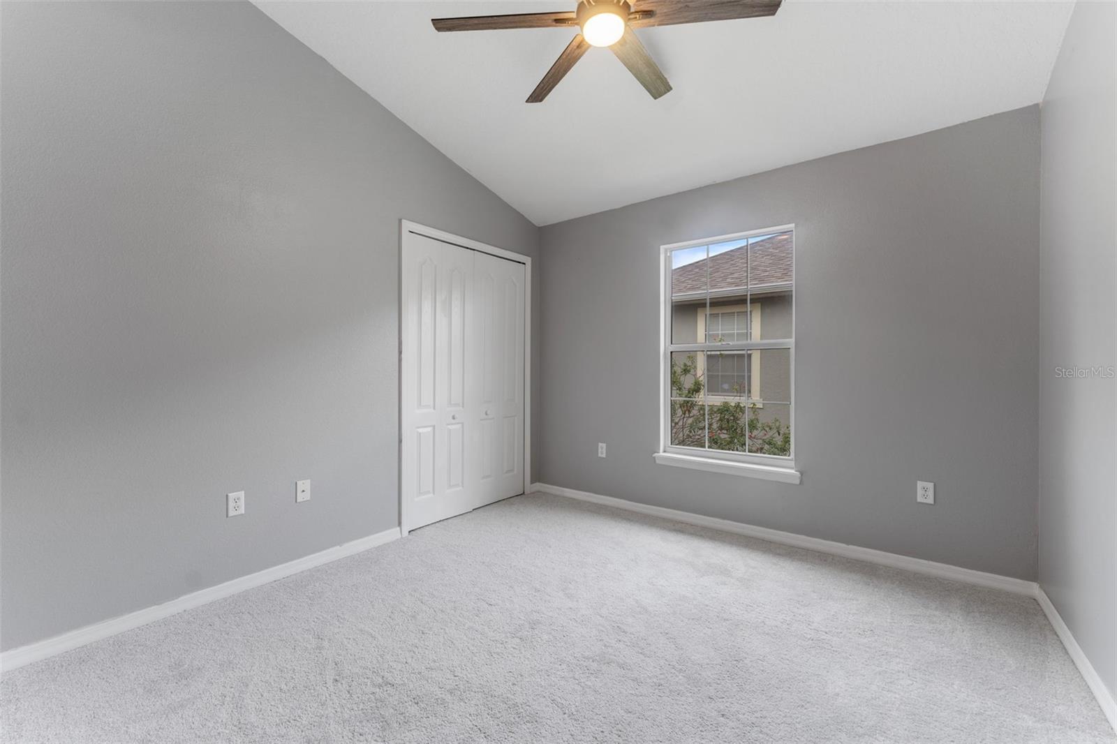6773 BREEZY PALM DR, RIVERVIEW, FL, 33578