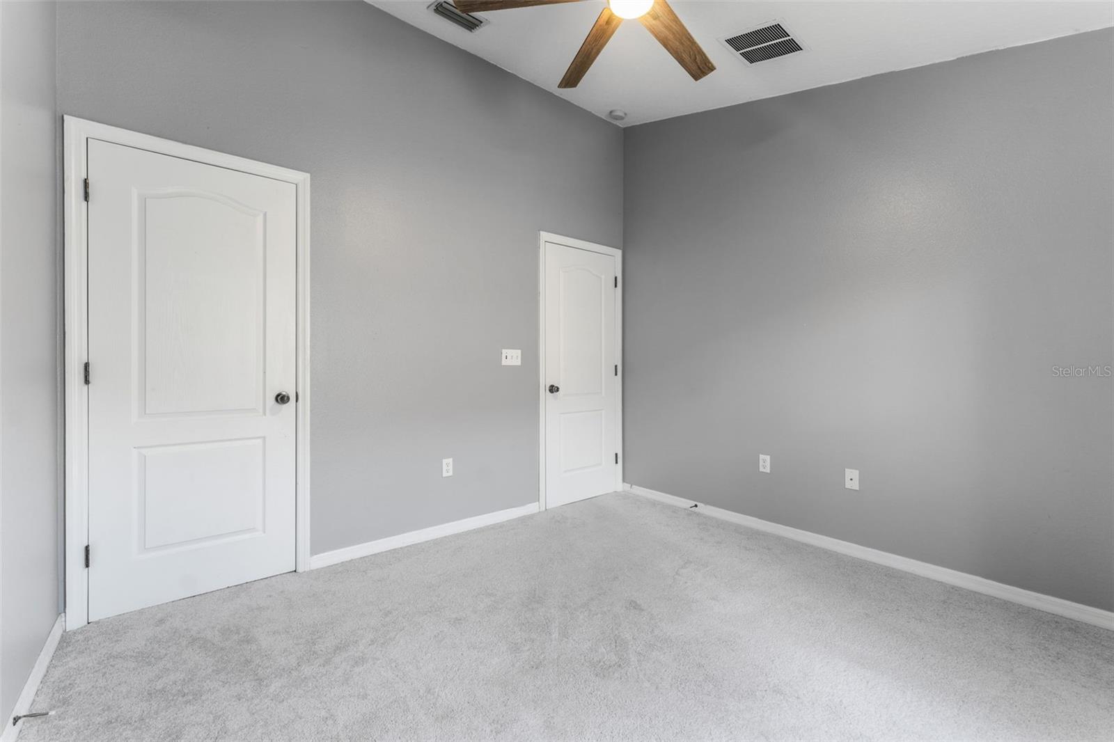 6773 BREEZY PALM DR, RIVERVIEW, FL, 33578