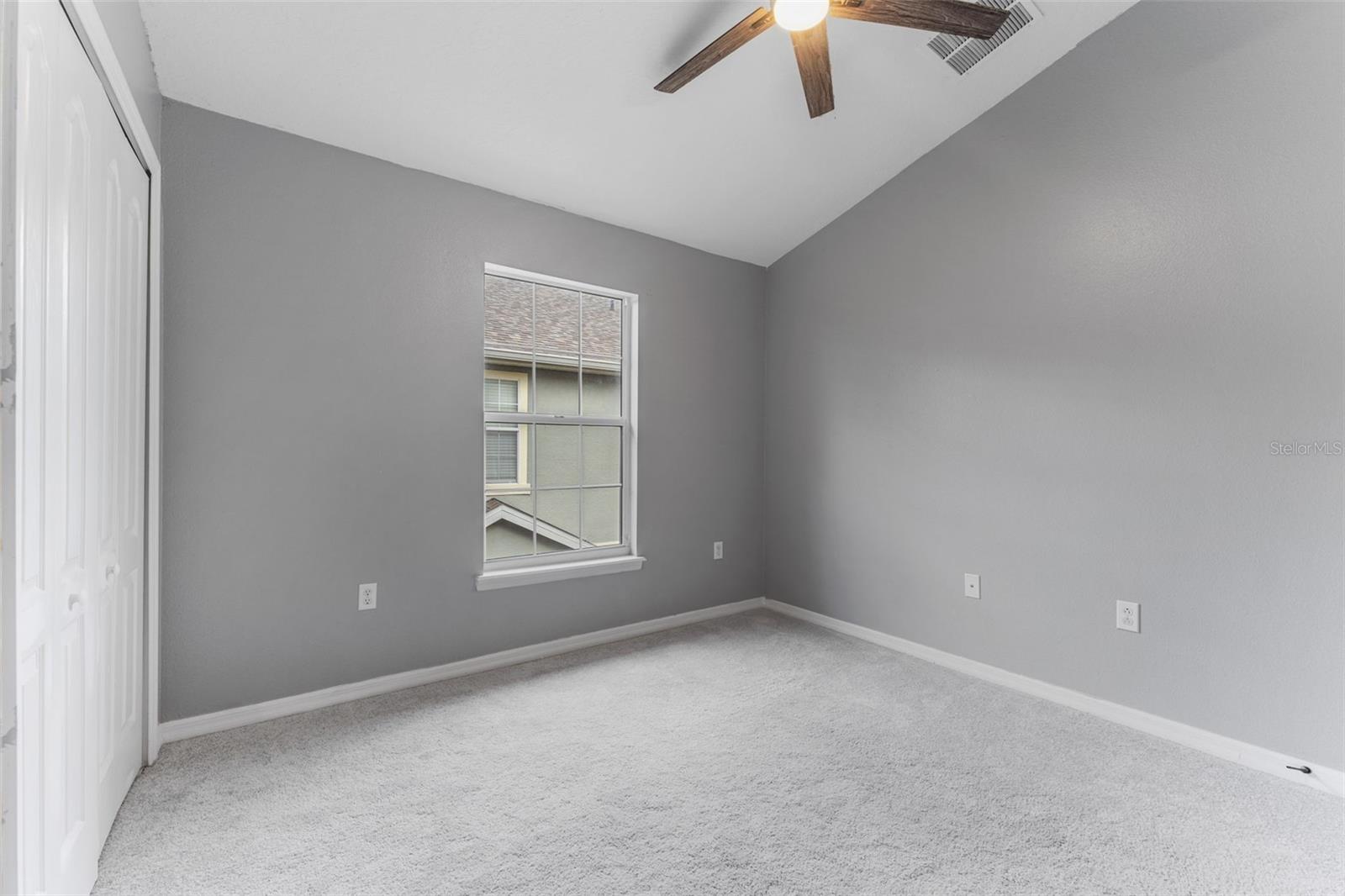 6773 BREEZY PALM DR, RIVERVIEW, FL, 33578