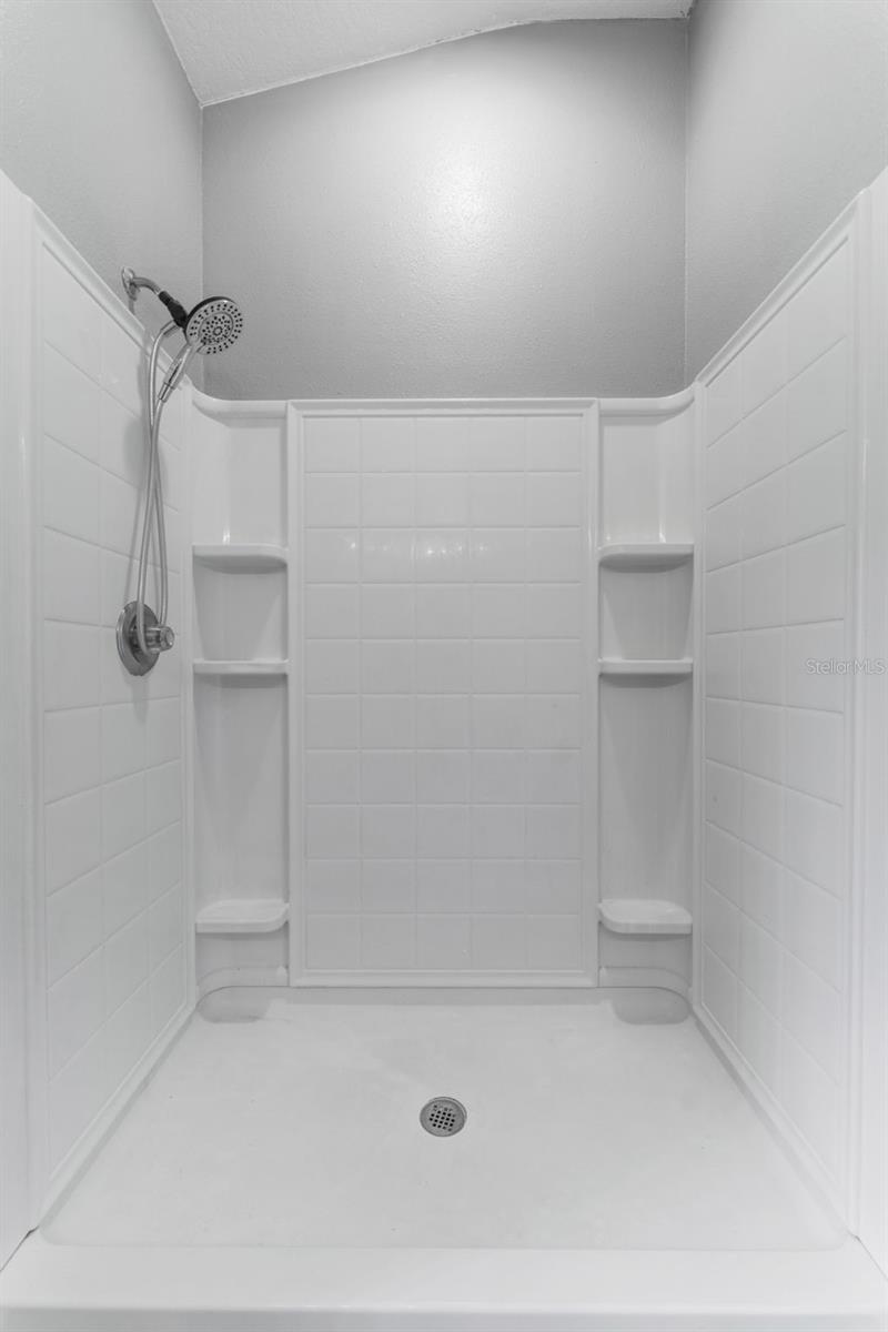 6773 BREEZY PALM DR, RIVERVIEW, FL, 33578