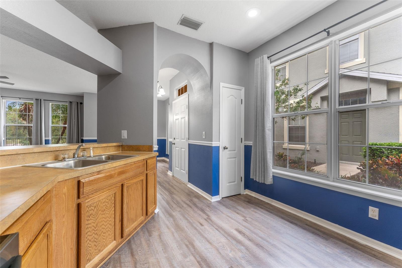 6773 BREEZY PALM DR, RIVERVIEW, FL, 33578