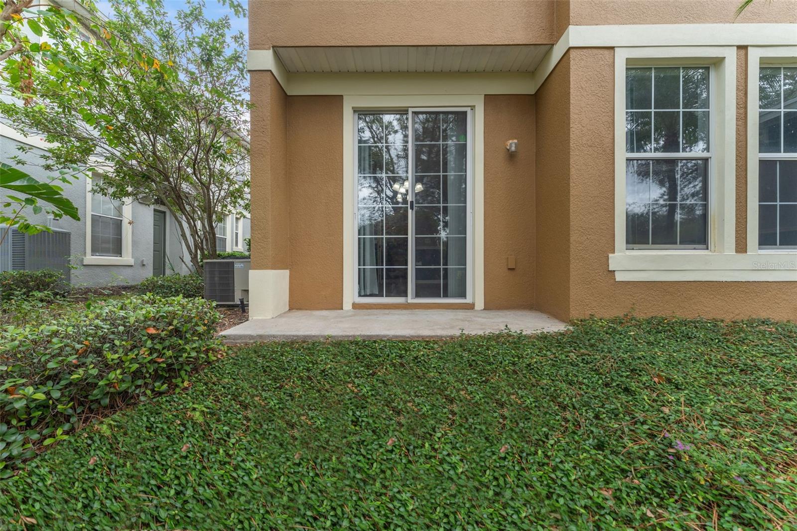 6773 BREEZY PALM DR, RIVERVIEW, FL, 33578