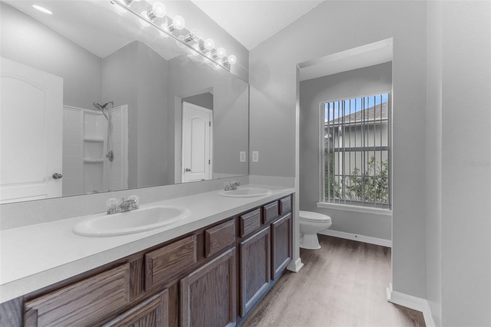 6773 BREEZY PALM DR, RIVERVIEW, FL, 33578