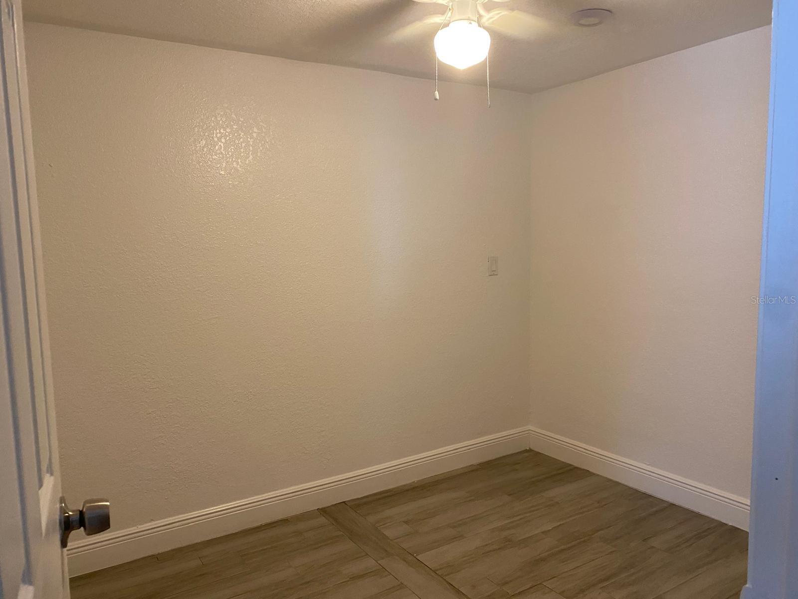 1119 NANA AVE, ORLANDO, FL, 32809