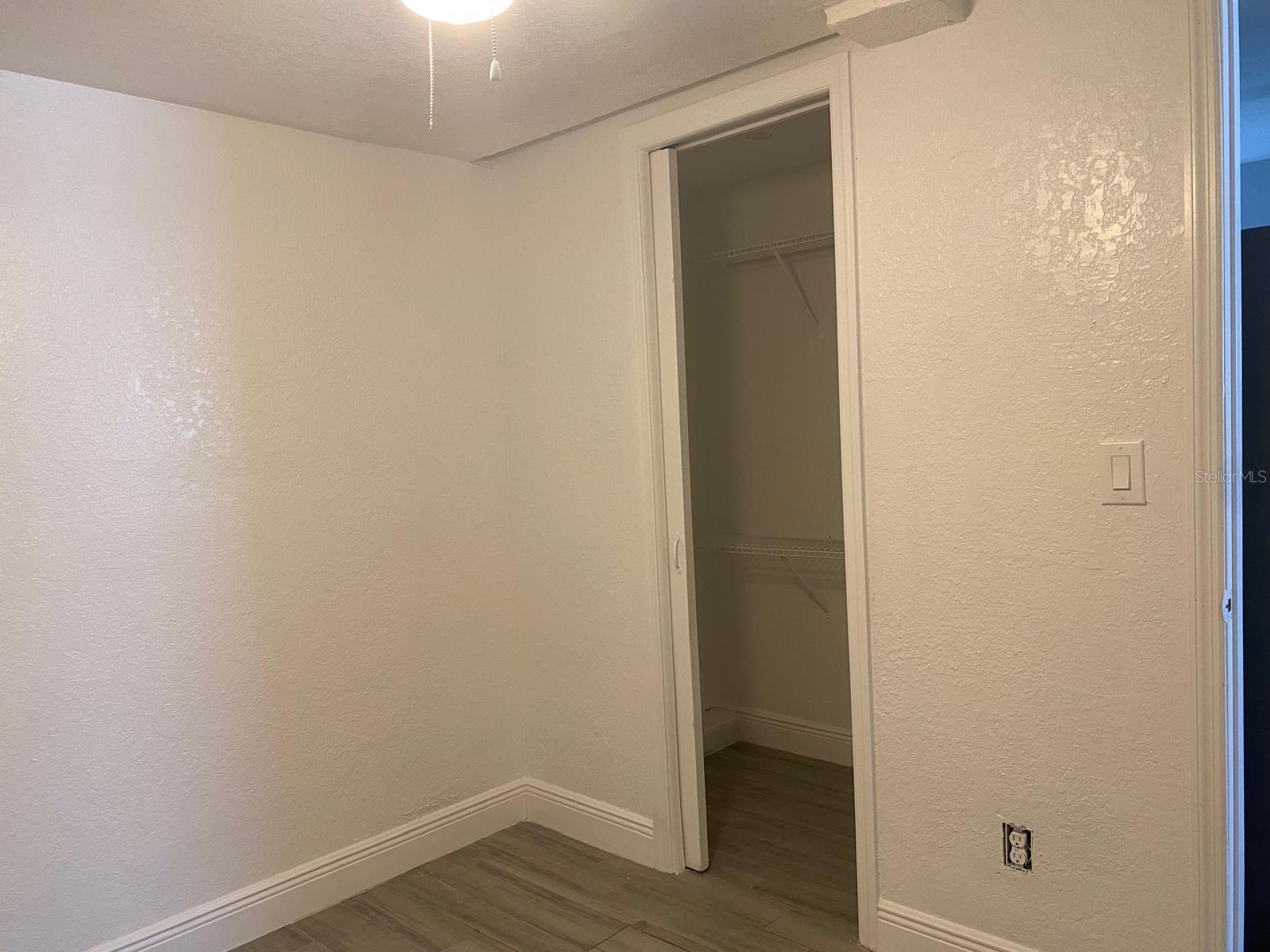 1119 NANA AVE, ORLANDO, FL, 32809