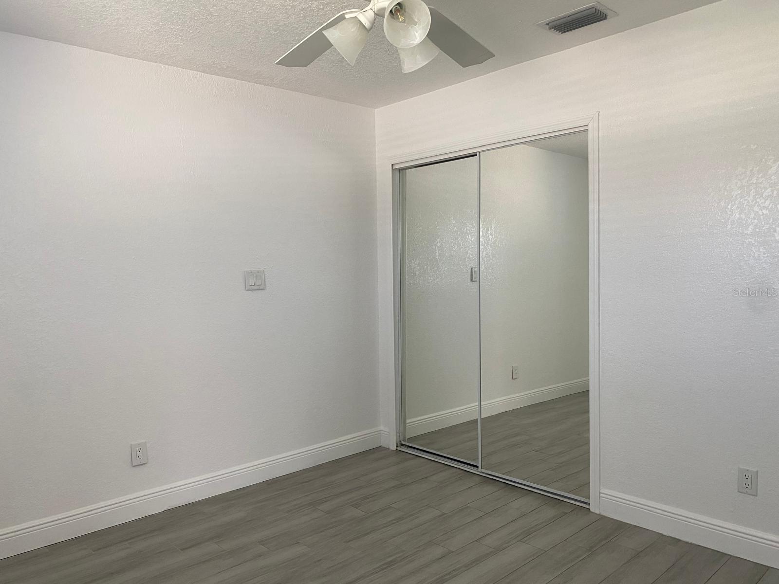 1119 NANA AVE, ORLANDO, FL, 32809