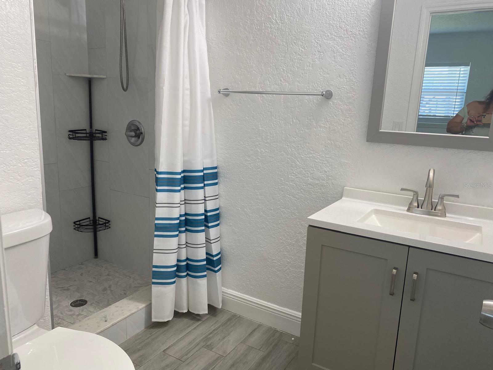1119 NANA AVE, ORLANDO, FL, 32809