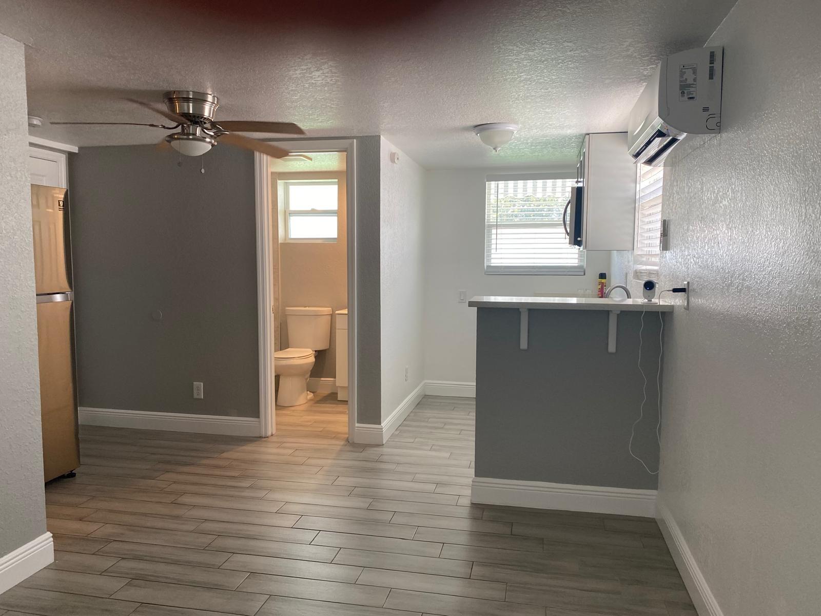 1119 NANA AVE, ORLANDO, FL, 32809