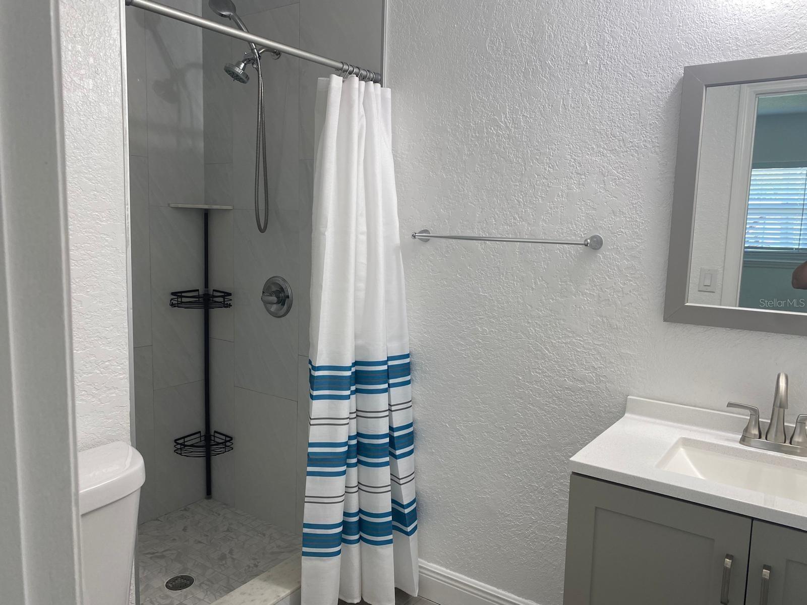 1119 NANA AVE, ORLANDO, FL, 32809