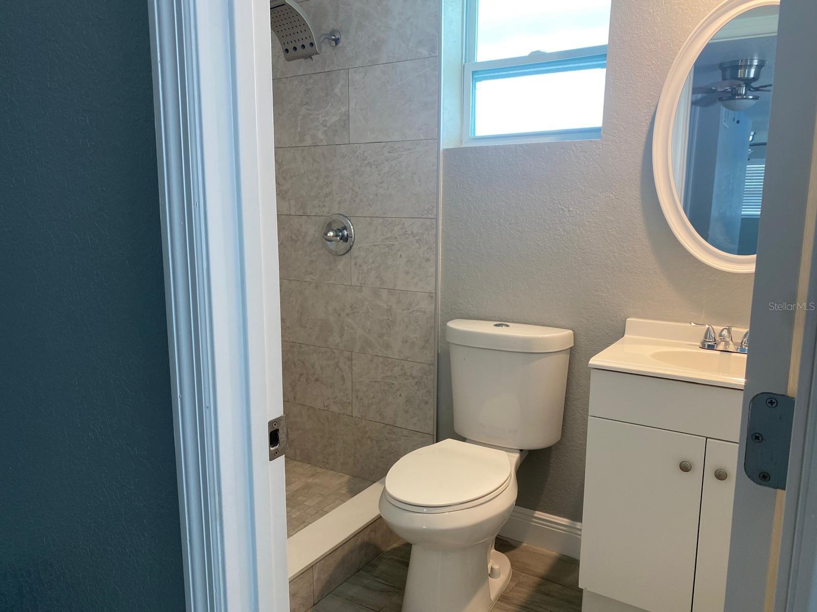 1119 NANA AVE, ORLANDO, FL, 32809