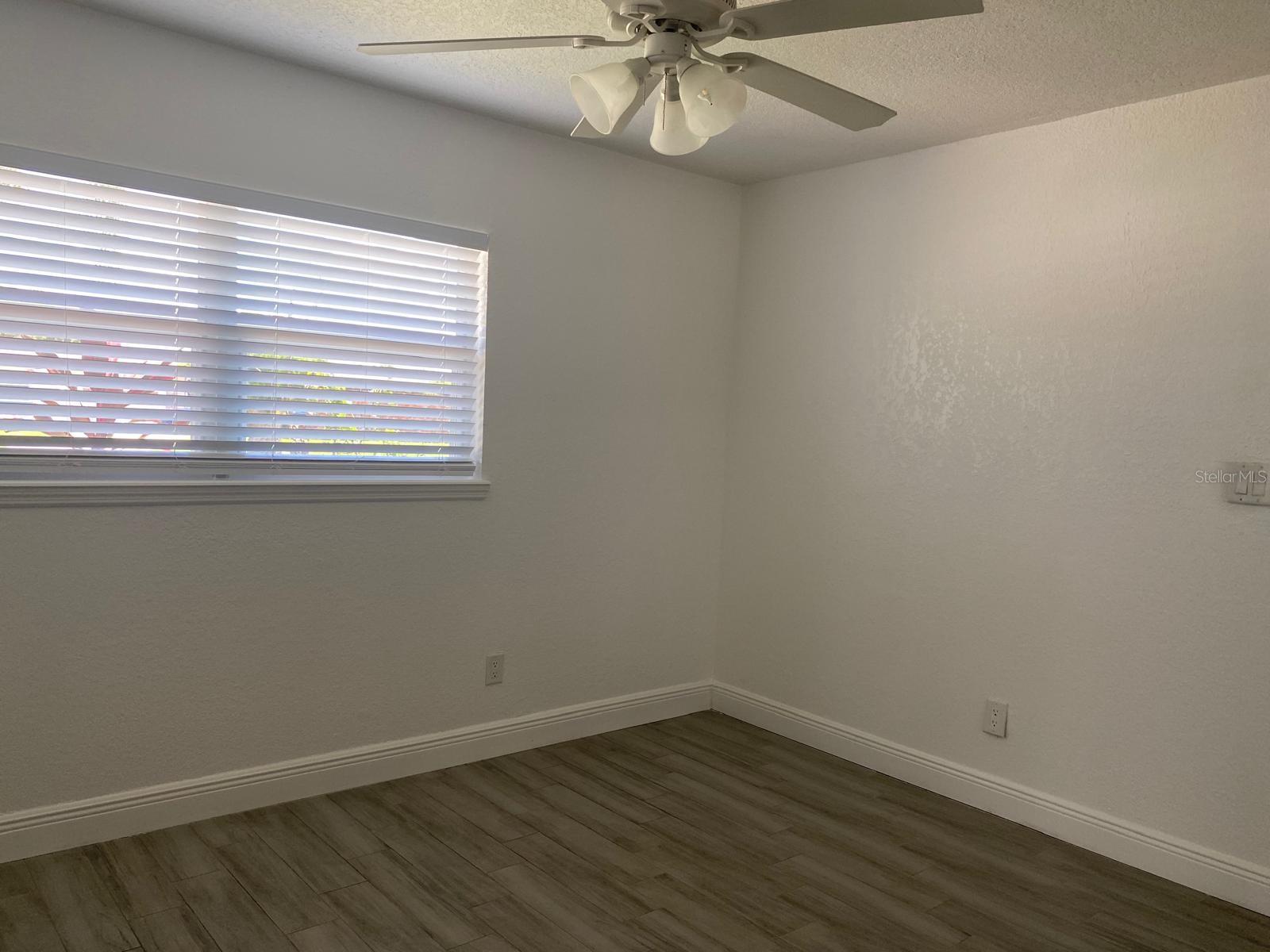 1119 NANA AVE, ORLANDO, FL, 32809