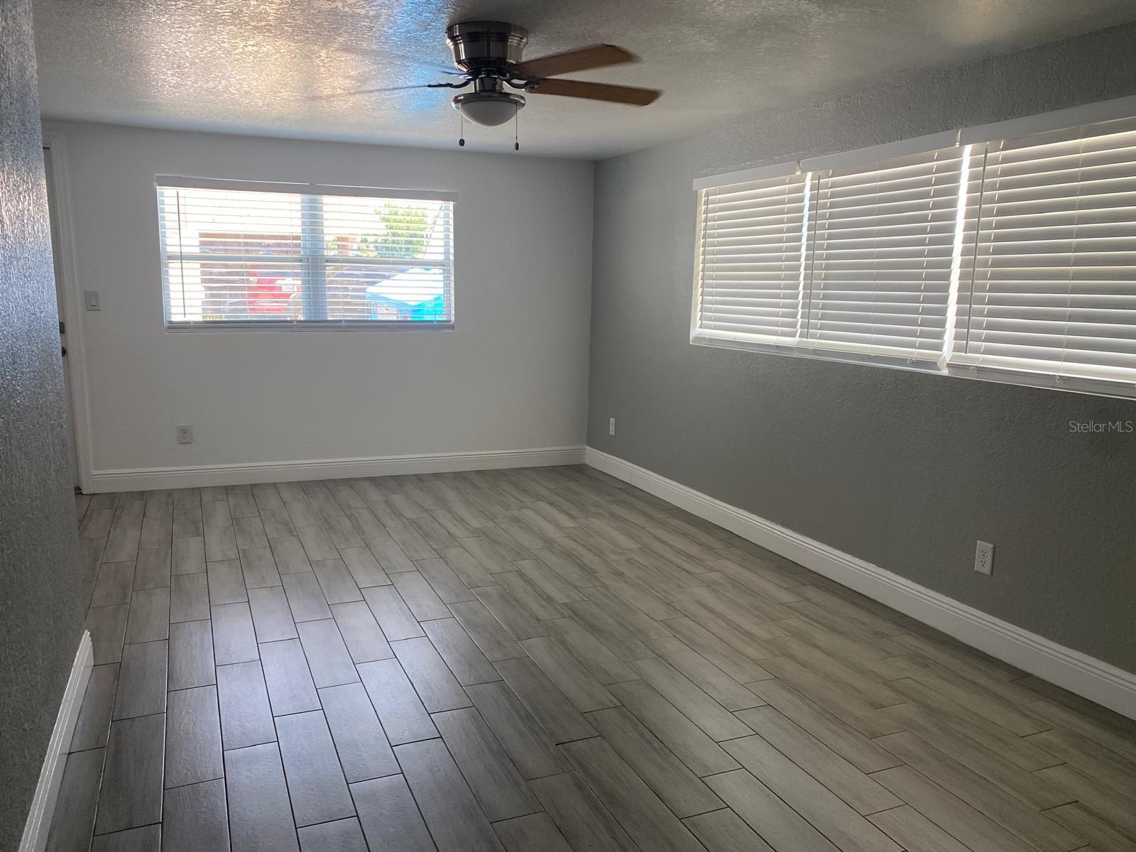 1119 NANA AVE, ORLANDO, FL, 32809