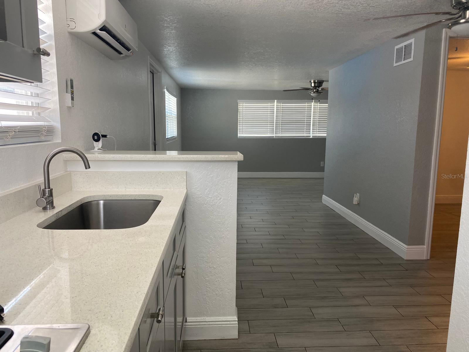 1119 NANA AVE, ORLANDO, FL, 32809