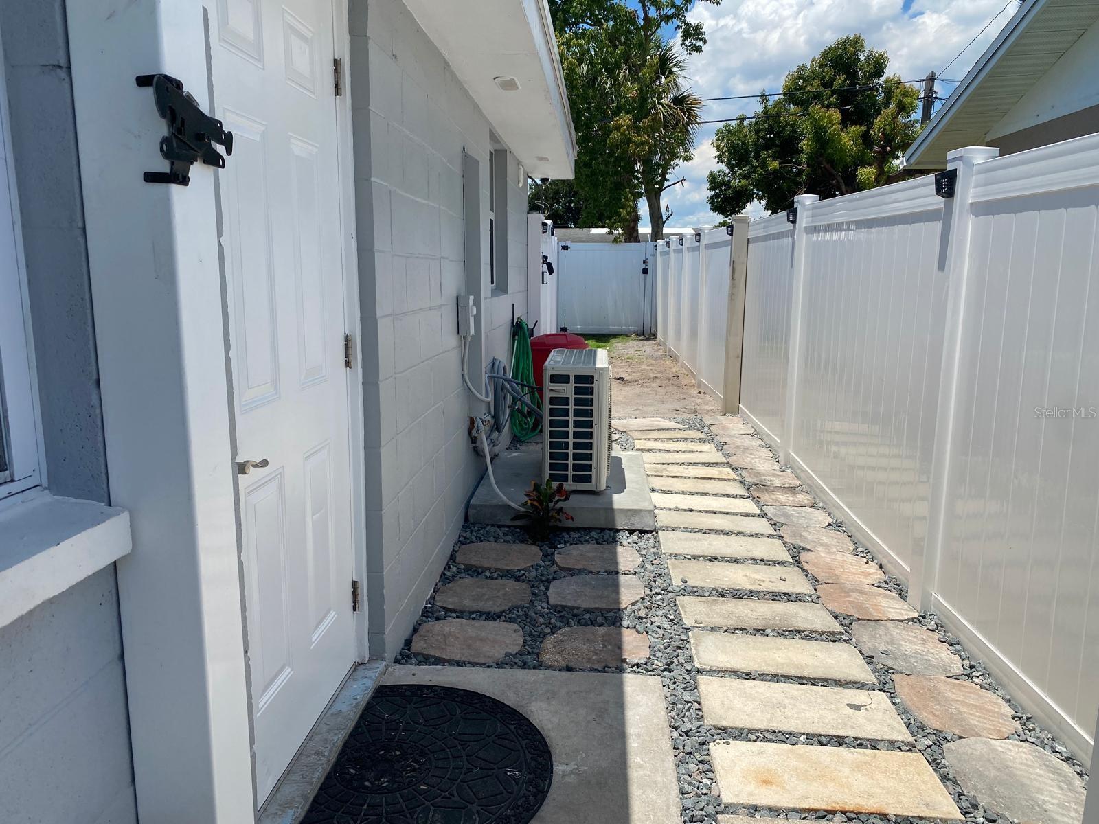 1119 NANA AVE, ORLANDO, FL, 32809