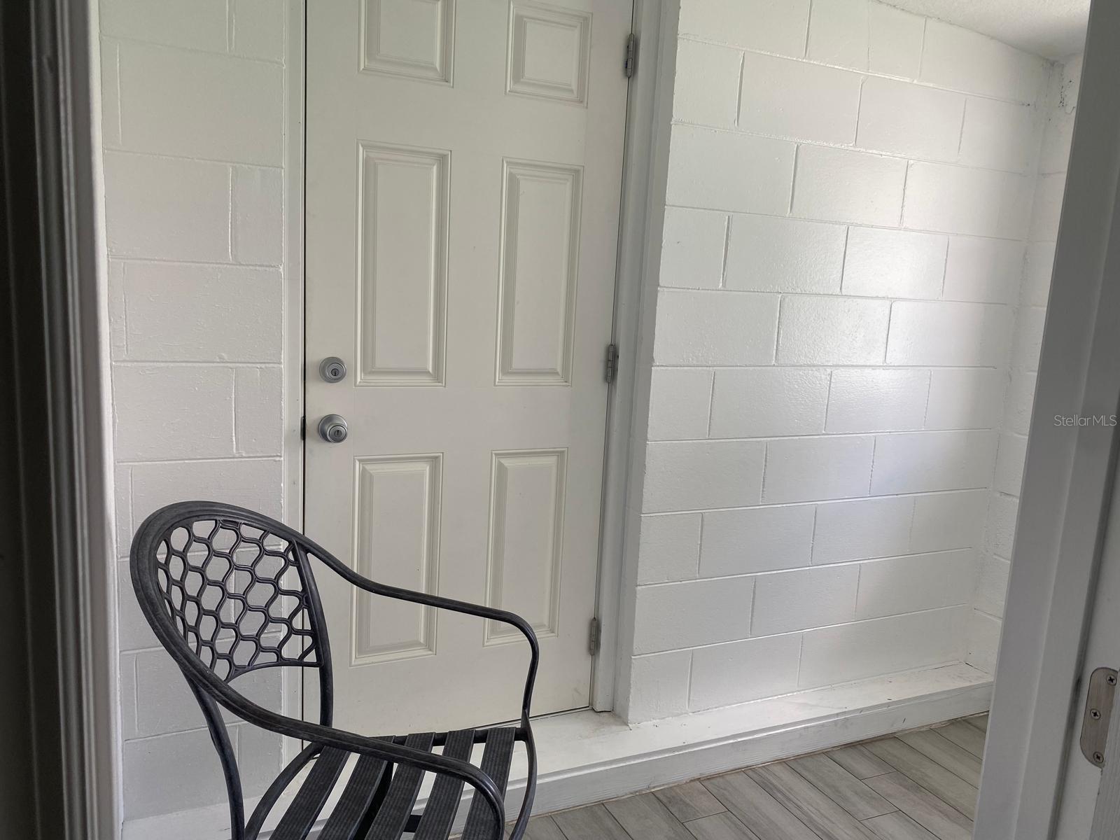 1119 NANA AVE, ORLANDO, FL, 32809