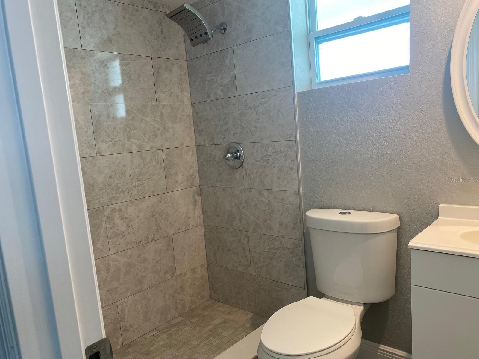 1119 NANA AVE, ORLANDO, FL, 32809