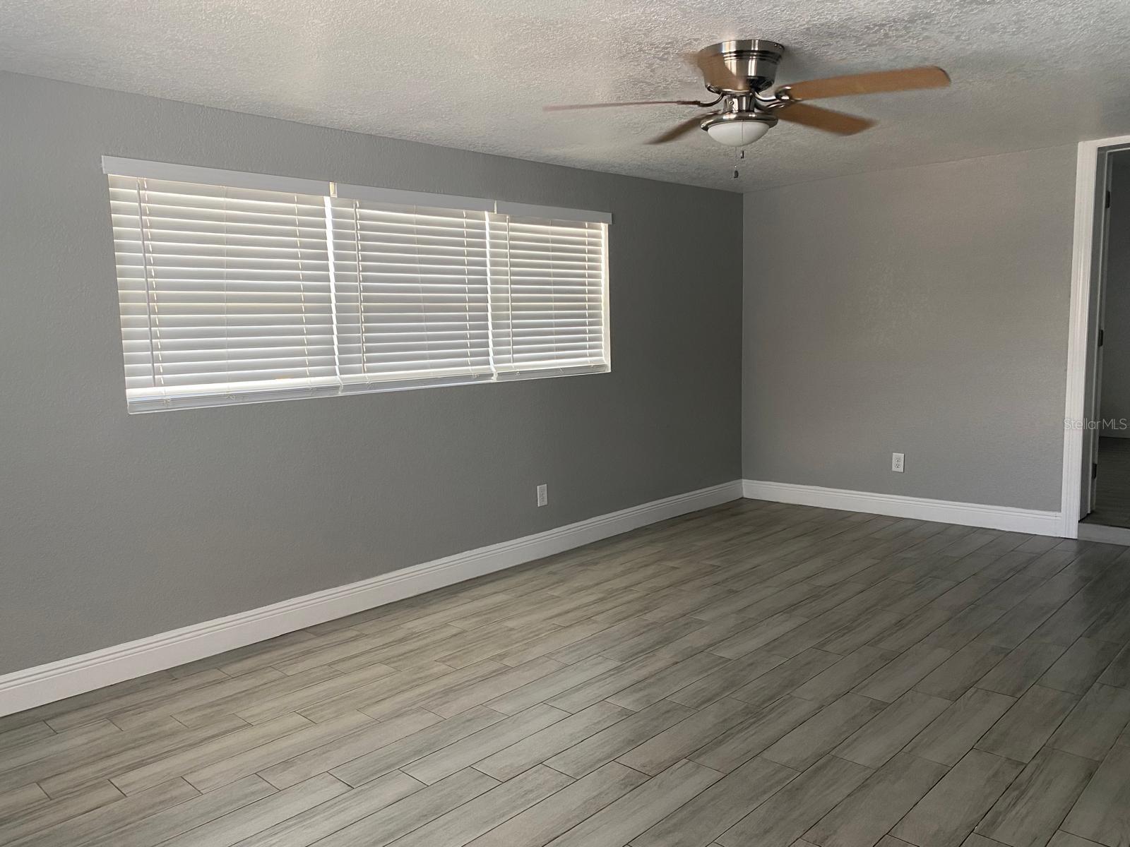 1119 NANA AVE, ORLANDO, FL, 32809