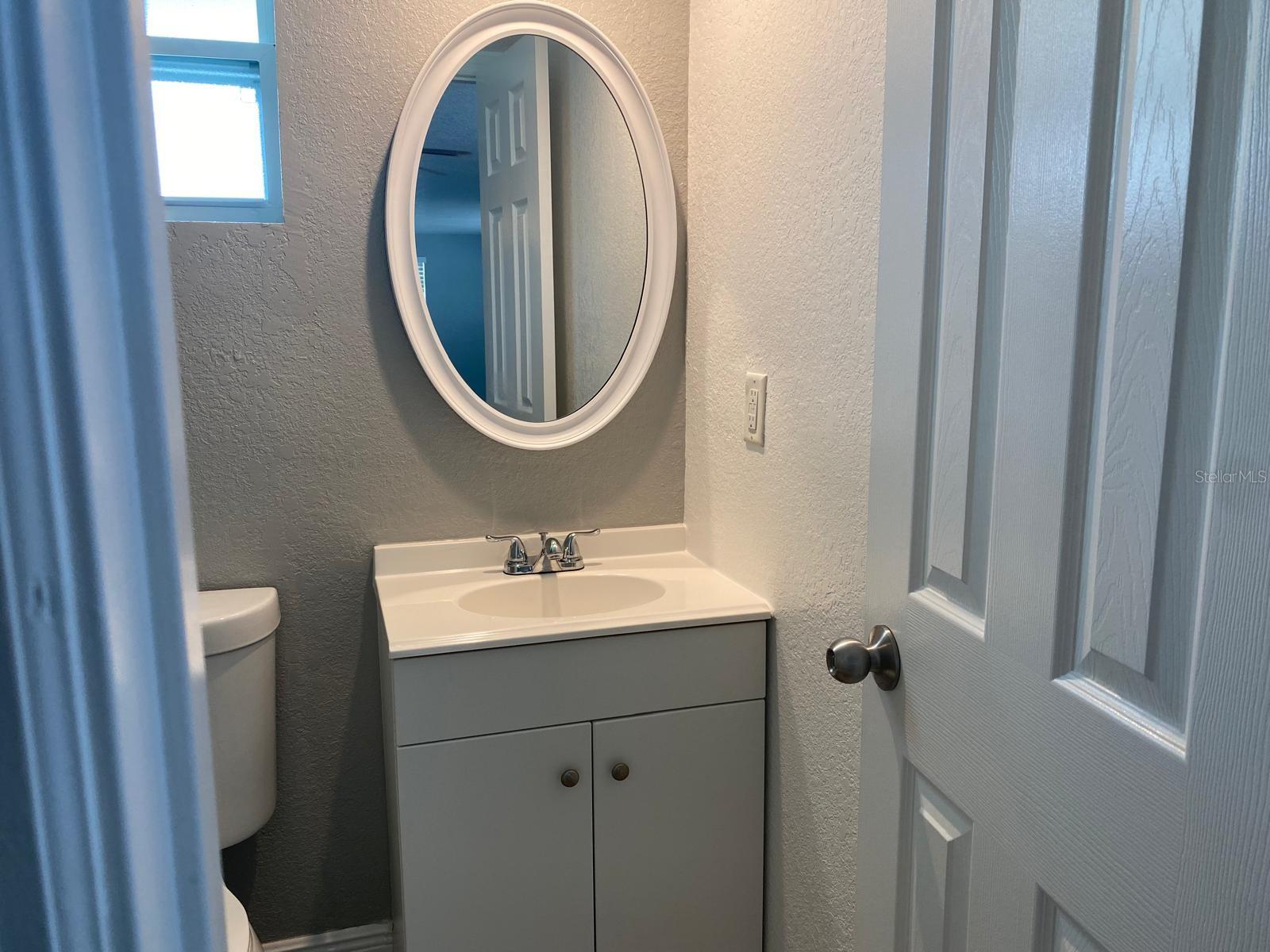 1119 NANA AVE, ORLANDO, FL, 32809