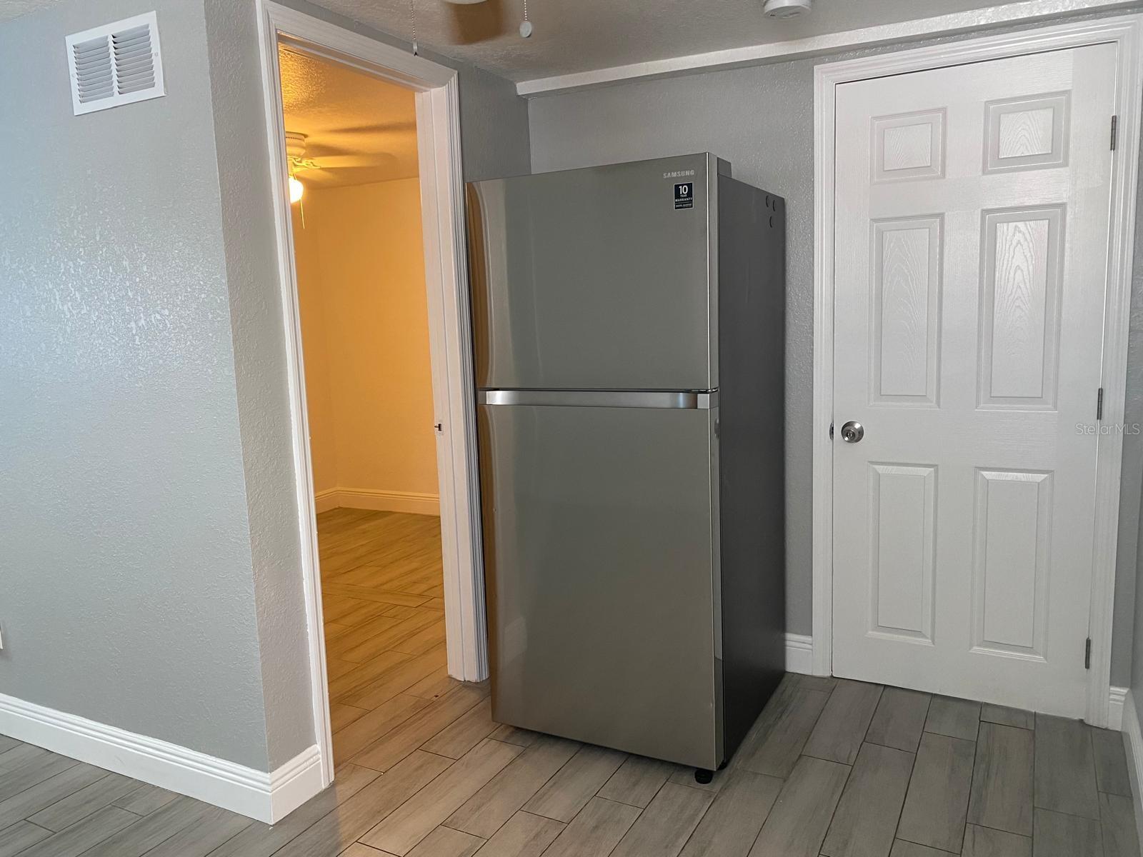 1119 NANA AVE, ORLANDO, FL, 32809