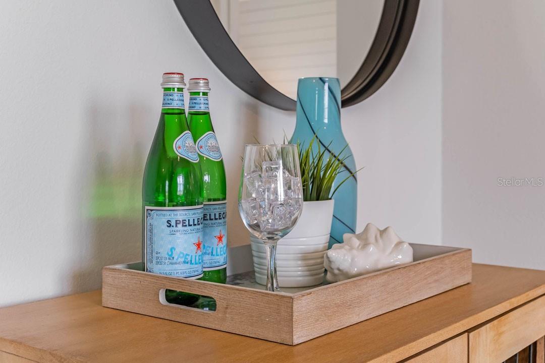 5116 TANA TER, SAINT CLOUD, FL, 34773