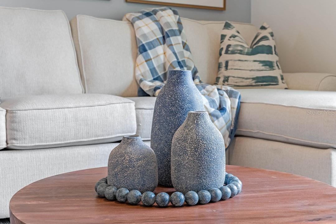 5116 TANA TER, SAINT CLOUD, FL, 34773