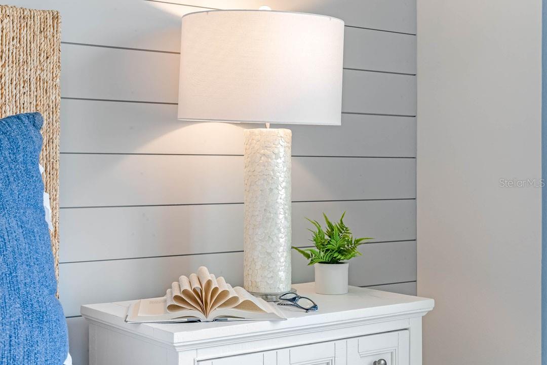 5116 TANA TER, SAINT CLOUD, FL, 34773