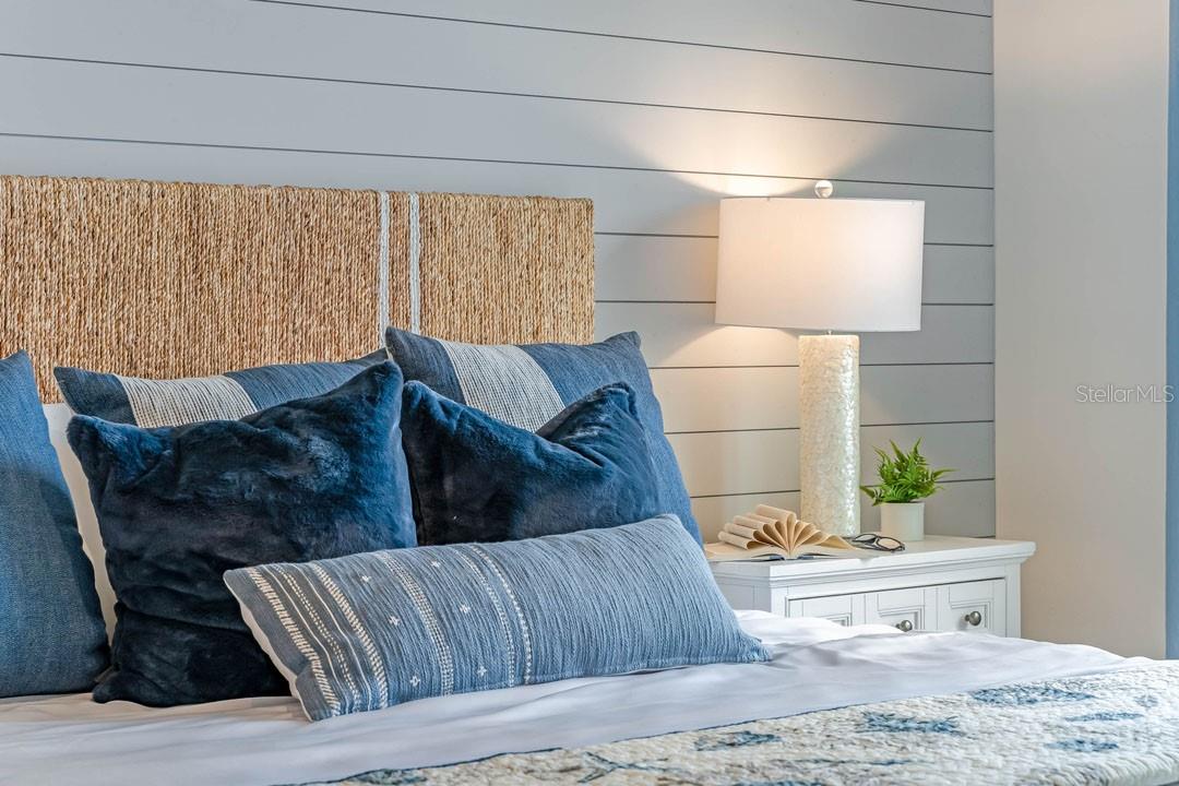 5116 TANA TER, SAINT CLOUD, FL, 34773