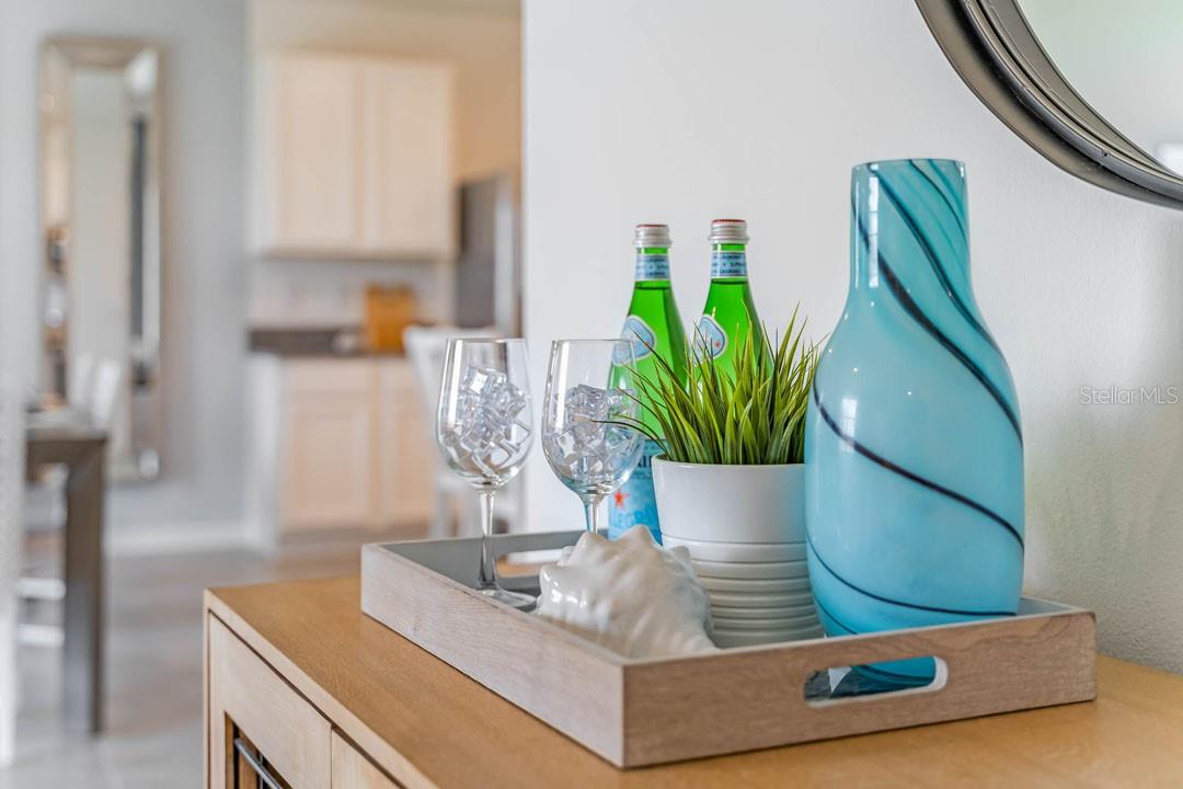 5116 TANA TER, SAINT CLOUD, FL, 34773